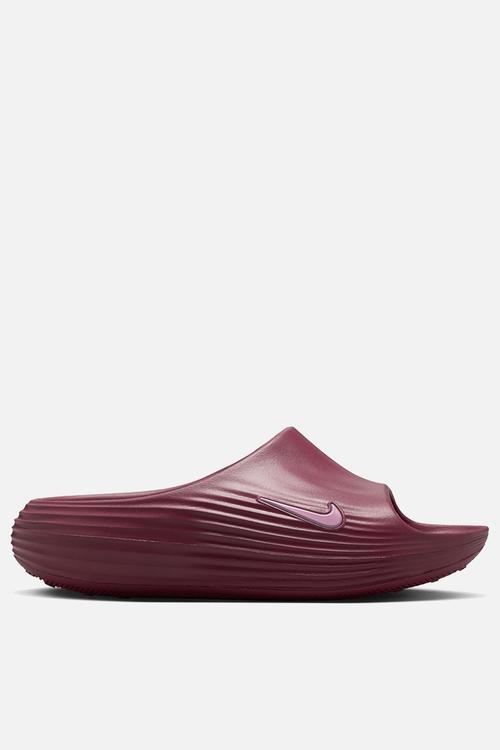 Nike Reactx Rejuven8 - Pink Smoke/Pink Rise