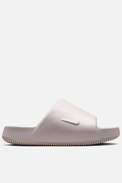 Nike Calm 2.0 - Moon Particle/Moon Particle