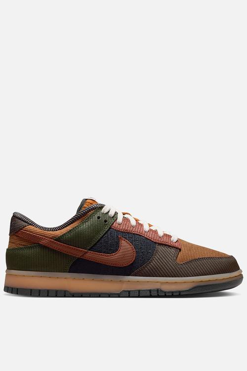 Nike Dunk Low Retro Premium