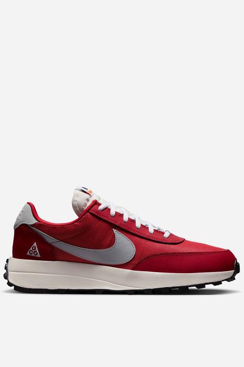 Nike ACG LDV