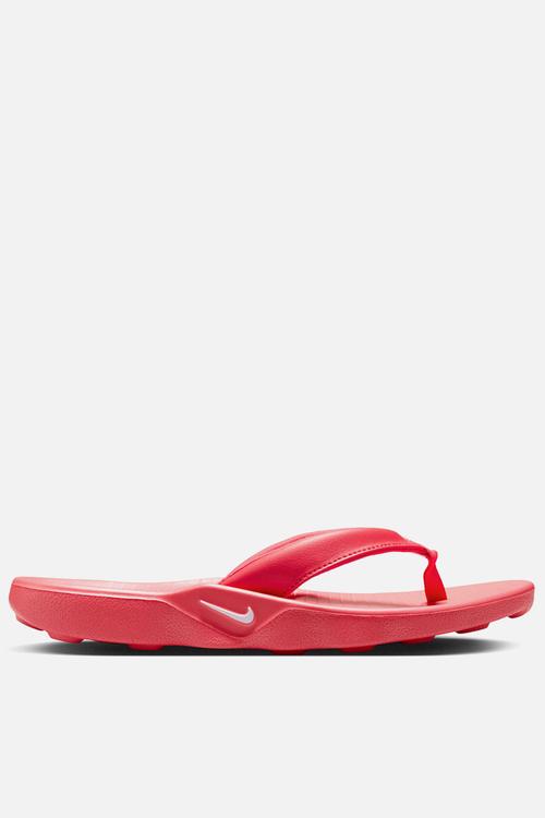 Nike Marina - Tropical Pink/White