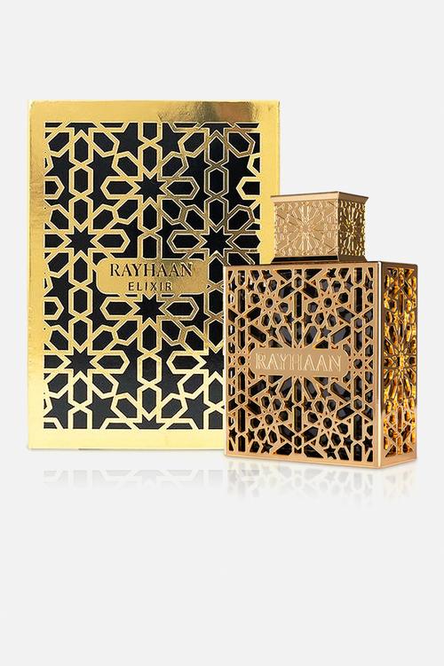 Rayhaan Elixir EDP - 100ML