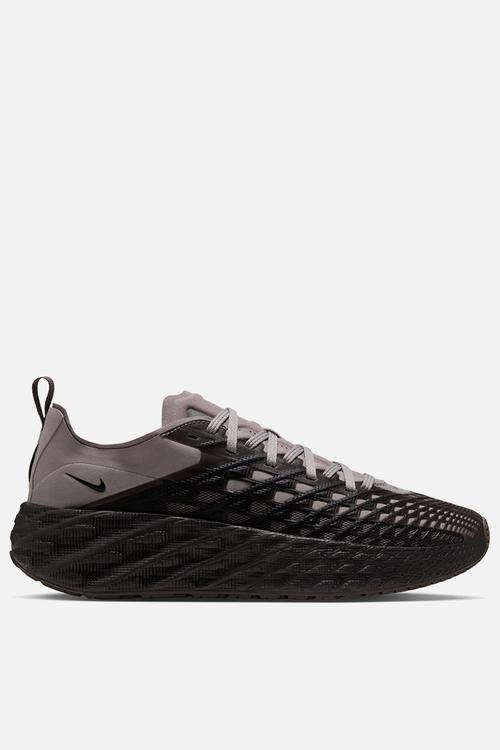 NIKE AVA EDGE