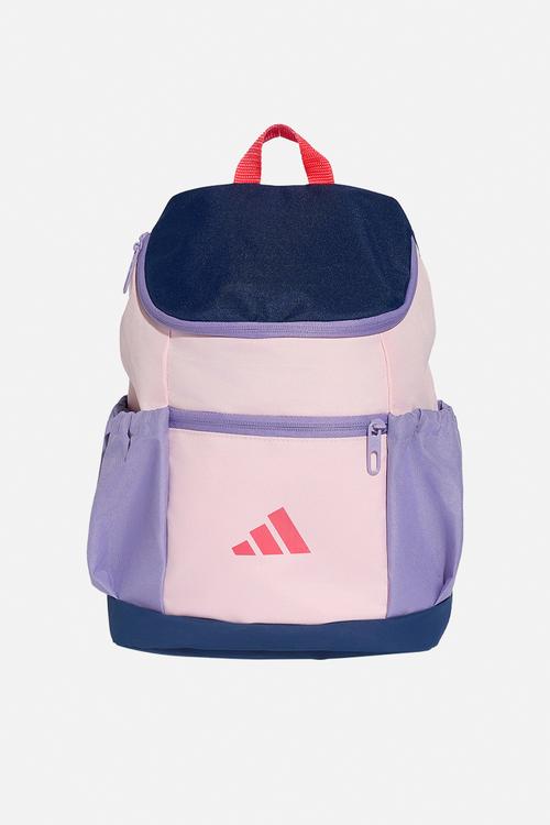 Lk essential bp - clear pink/dark blue