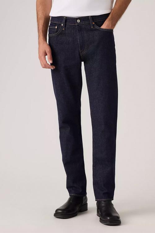 511® SLIM - 04511-6347 STA-DARK