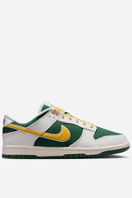 NIKE DUNK LOW RETRO