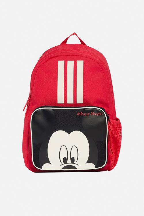 Lk dy mm bpk - pure ruby/black/off white