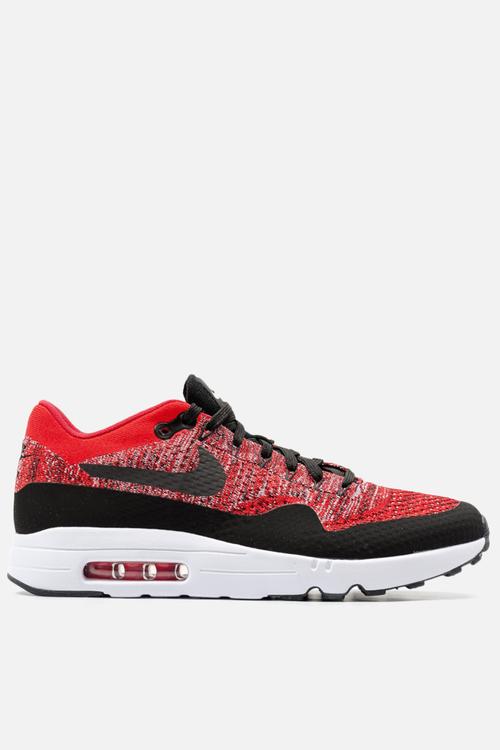 Air Max 1 Ultra 2.0 Flyknit 