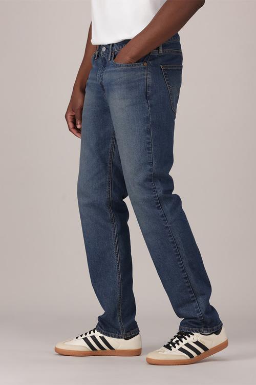 541® ATHLETIC TAPER - LOST IN TIME ADV