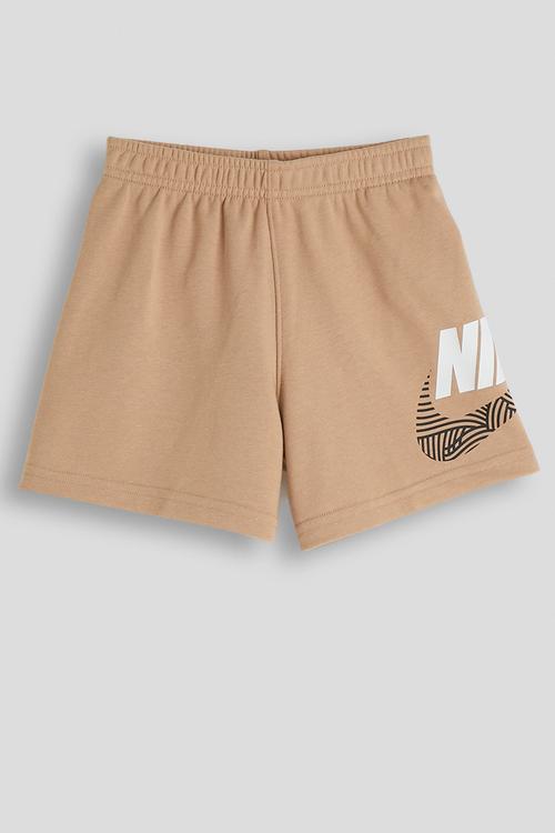 Nkb B Nsw In The Zone Ft Short - Hemp