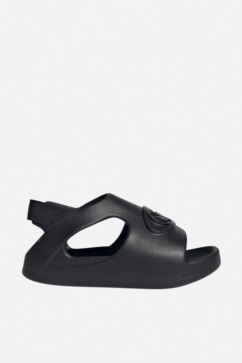 Campus 00S Foam Slide I