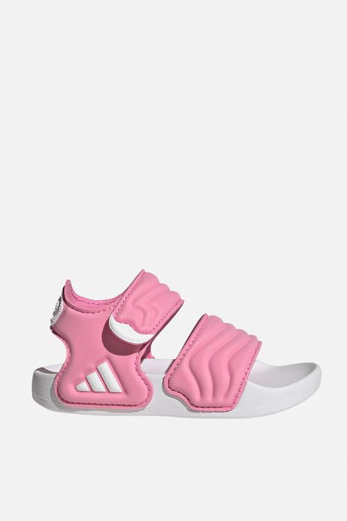 Adilette Sandal 2 I