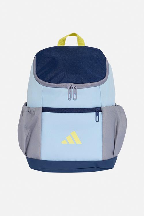 Lk essential bp - glow blue/dark blue