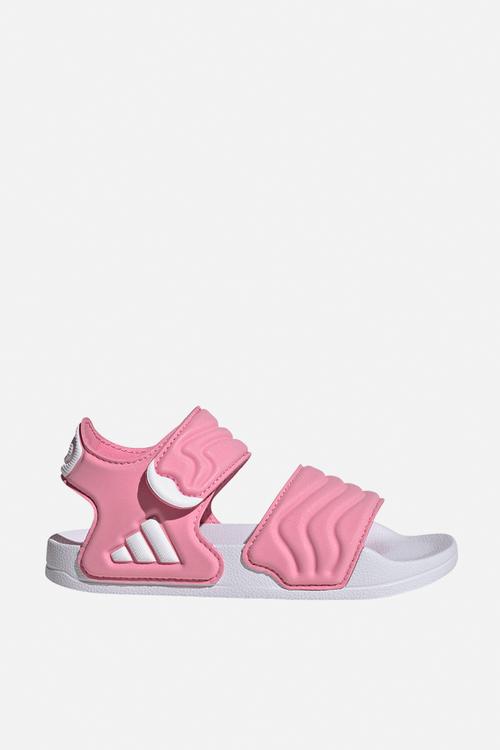 Adilette Sandal 2 K