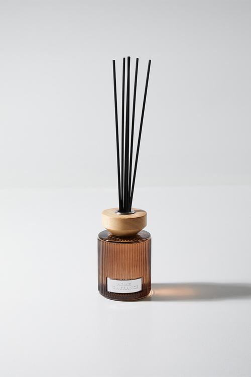 Cashmere silk diffuser