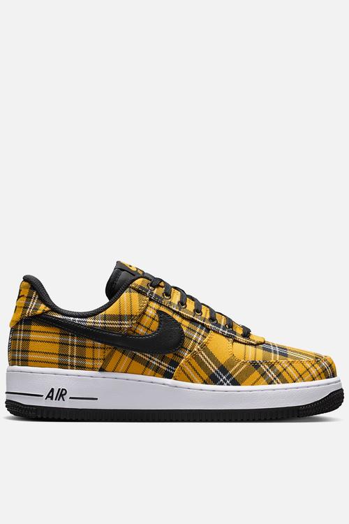 W AIR FORCE 1 '07