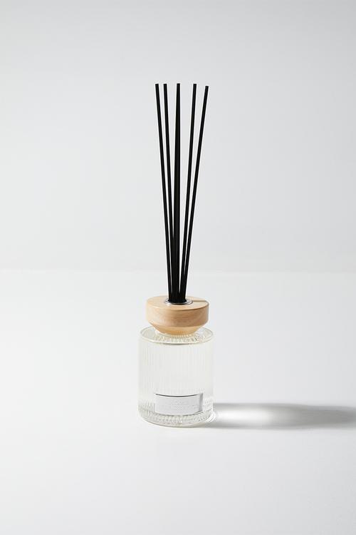 Warm cotton diffuser