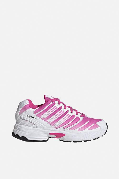 Adistar Control 3 J