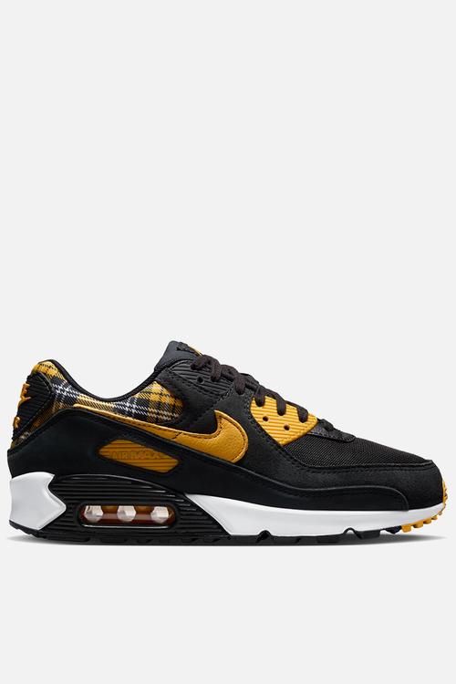 WMNS AIR MAX 90