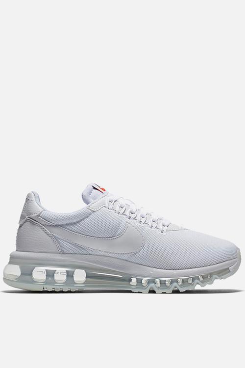 Air Max LD Zero