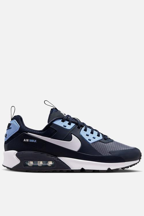 AIR MAX 90 DRIFT