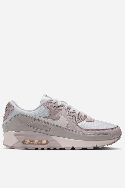 AIR MAX III