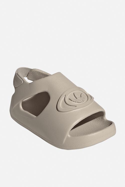 Campus 00S Foam Slide I