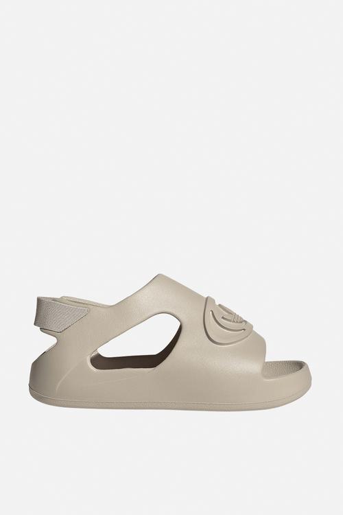 Campus 00S Foam Slide C