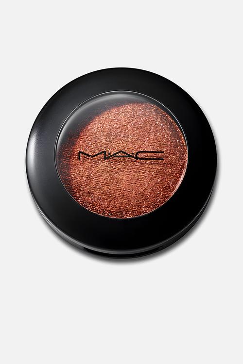 DAZZLE Multichrome Single Eye Shadow Compact - Venom