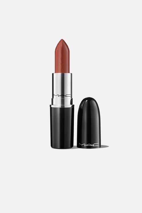 Lustreglass Sheer-Shine Lipstick - Like I Was Saying...