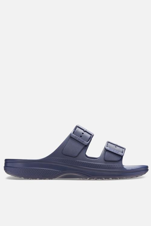 Saturday sandal - Navy