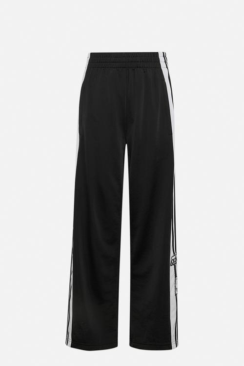 Lo Adibreak Pt - Black