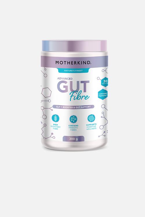 Advanced Gut Fibre GLP-1 + Gut Support