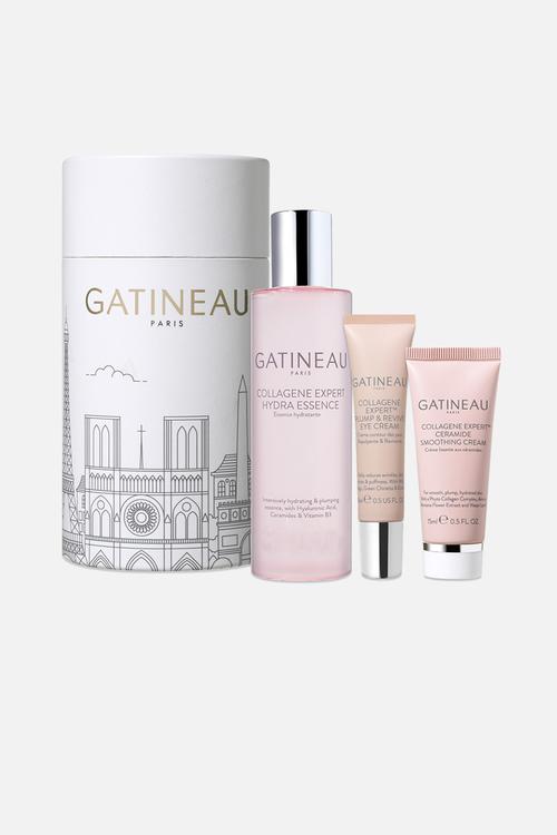 Collagene Expert Parisienne Set