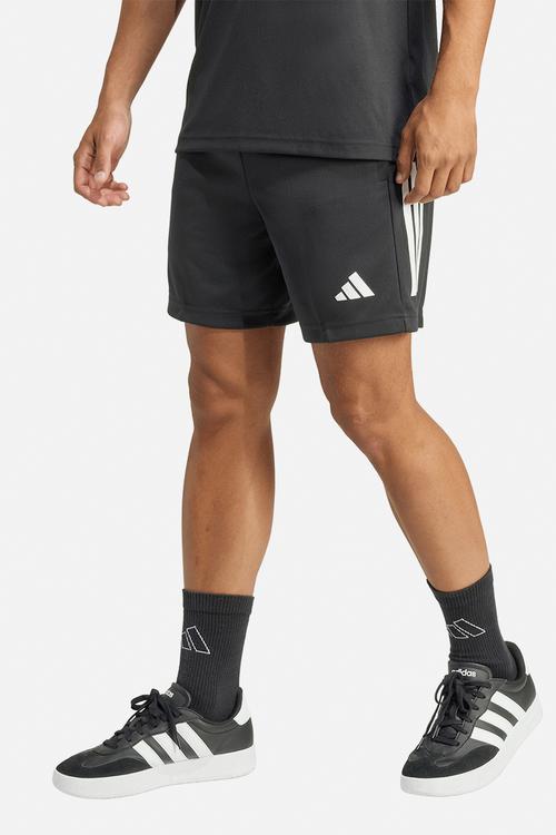 Sereno Short - black/white