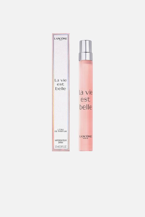 Lancôme La Vie Est Belle Edp Travel Size - 10ml