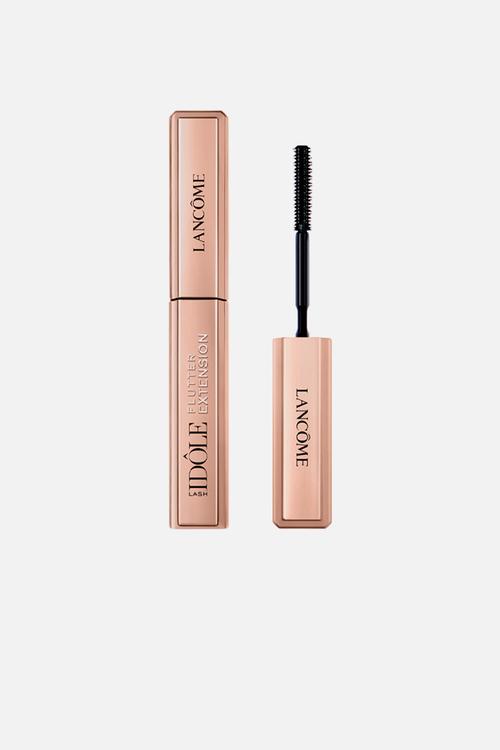 Lash Idôle Flutter Extension Lengthening Mascara Mini - 01 Black