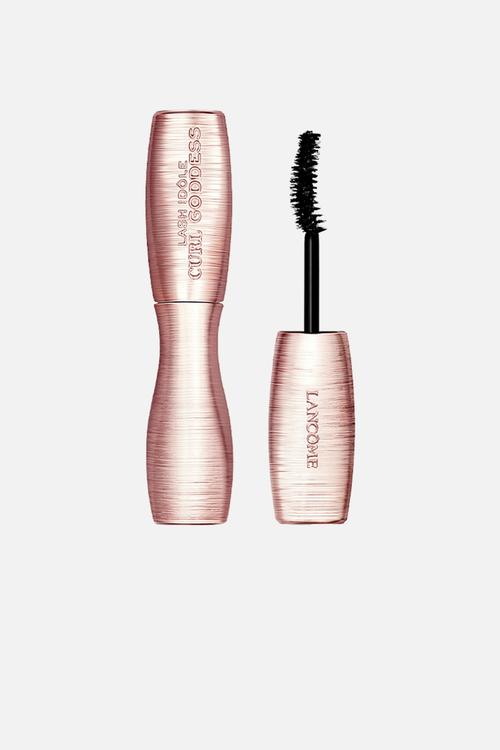 Lash Idôle Curl Goddess Mascara Mini - 01 Black