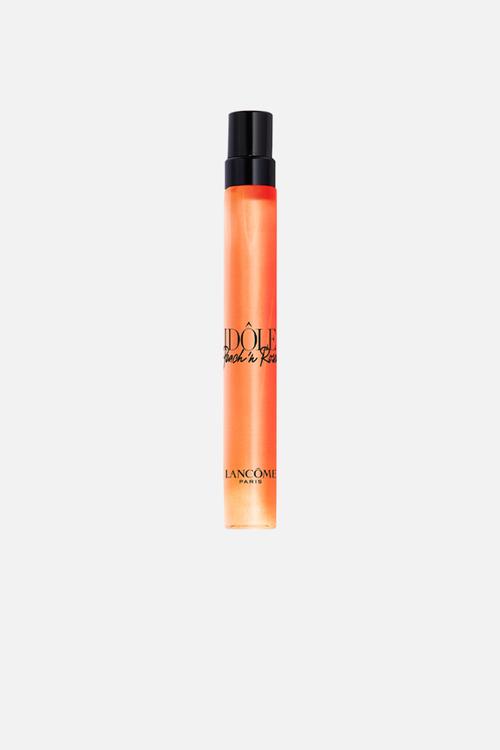 Lancôme Idôle Peaches & Roses Eau de Parfum Travel Size - 10ml