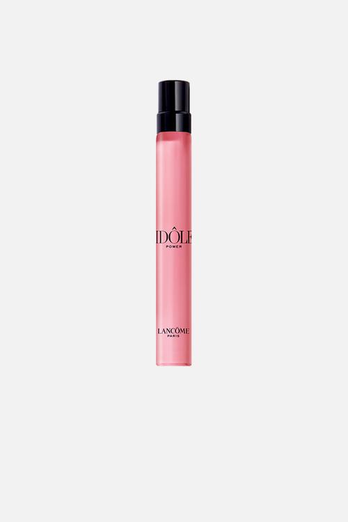 Lancôme Idôle Power L'Eau de Parfum Intense Travel Size - 10ml