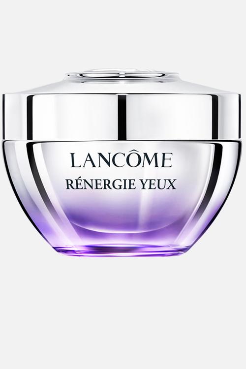 Lancôme Rénergie Yeux Eye Cream