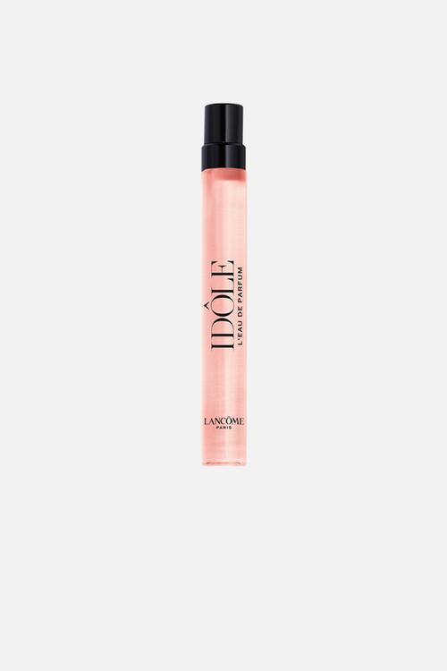 Lancôme Idôle Eau de Parfum Travel Size - 10ml