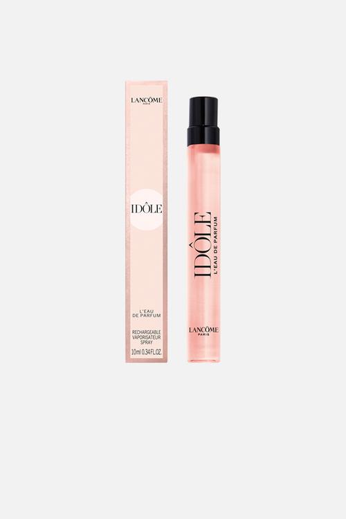 Lancôme Idôle Eau de Parfum Travel Size - 10ml