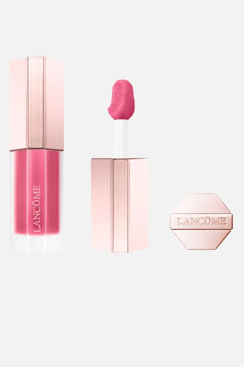 Lip Idôle CuddleBlur™ Velvet Matte Lip Cream - 23 Cozy Berry