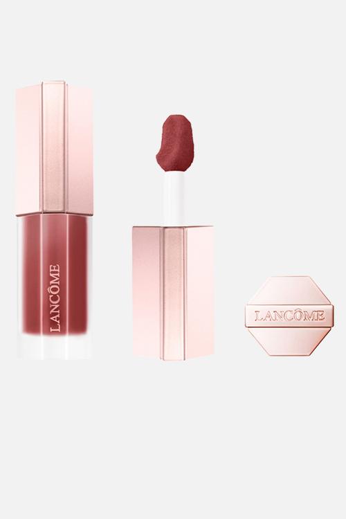 Lip Idôle CuddleBlur™ Velvet Matte Lip Cream - 60 Million-Dollar Berry