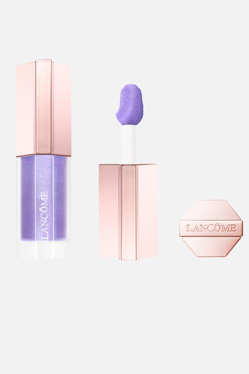 Lip Idôle CuddleBlur™ Velvet Matte Lip Cream - 26  Ice Cuddling