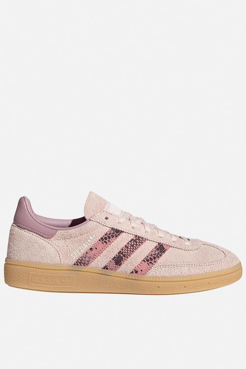HANDBALL SPEZIAL W - wonder quartz/wonder mauve/magic mauve