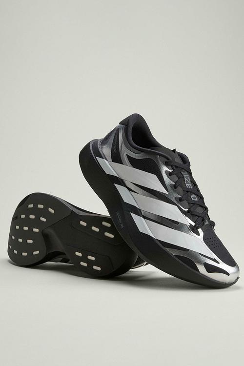 adizero Evo SL EXO