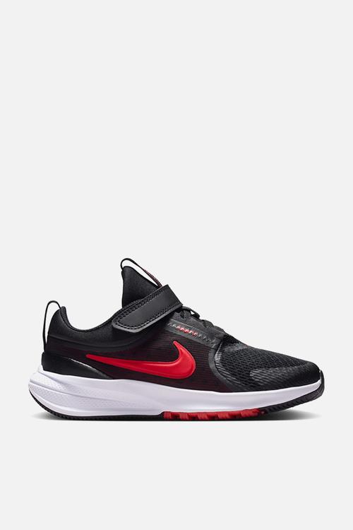 Nike Star Runner 5 Pre school