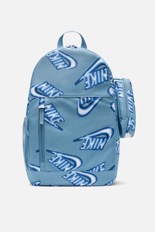Nike Elemental